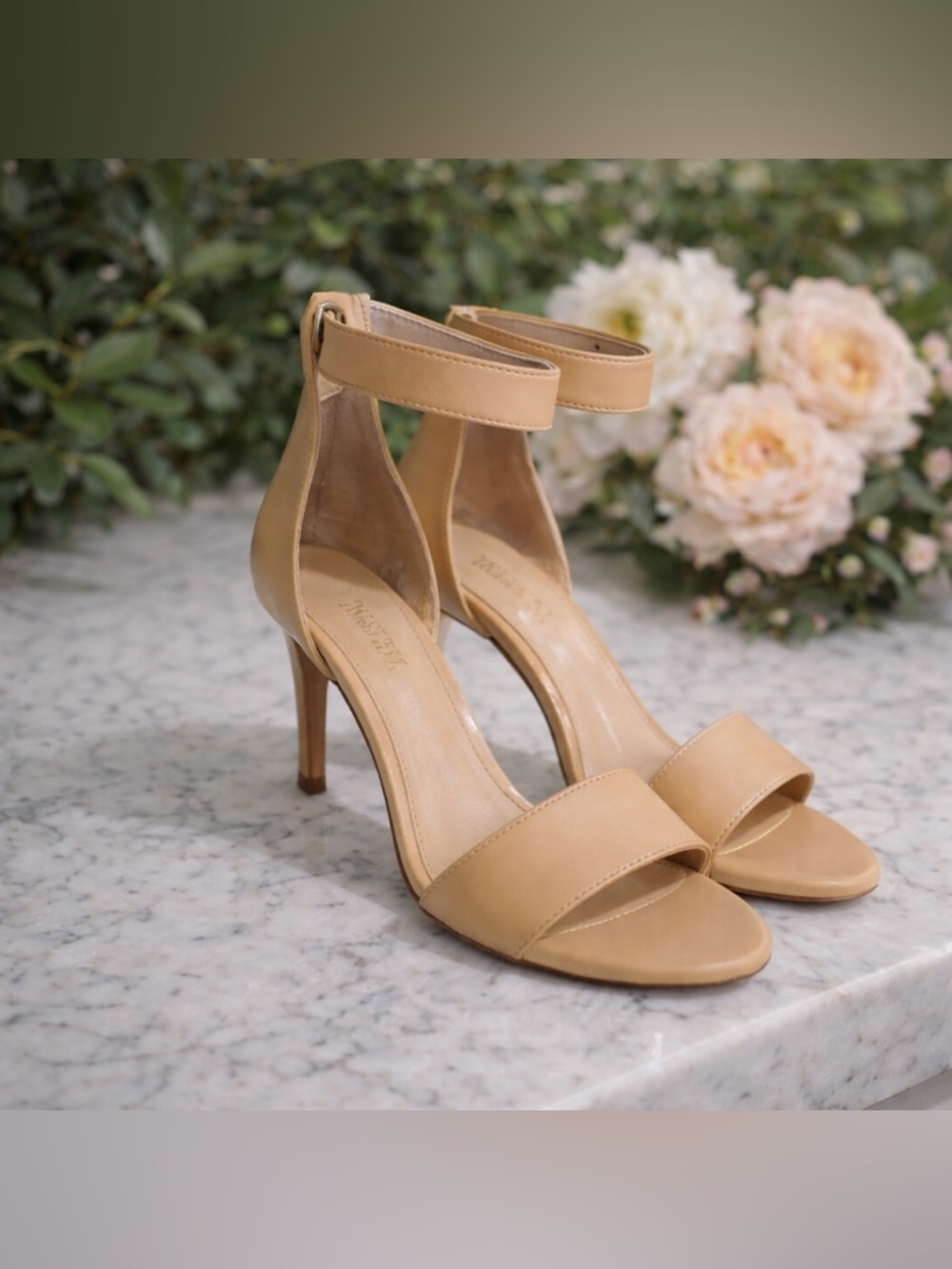 Nine West 7 IZZY Sandals
